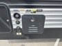 water-heater