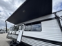 awning-1