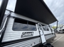 awning-2