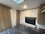 bedroom-2