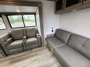 bunk-room