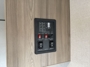 control-center