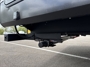 leveling-system