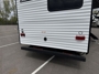 rear-hitch-rack