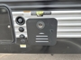 water-heater