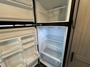 fridge-open