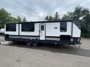 campside