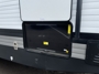 outside-tv