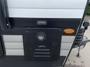 water-heater