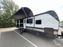 awning-1
