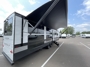 awning-2