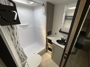 bathroom-1