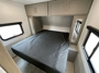 bedroom-2