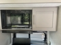 cabinet-1