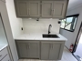 cabinet-2