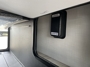 inverter
