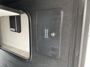 outside-tv