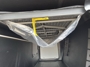 rear-hitch-rack