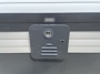 water-heater