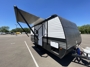 awning-1