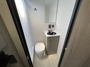 bathroom-1