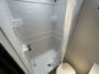 bathroom-2