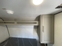 cabinet-2
