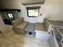 living-area-main-1