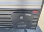 water-heater