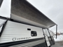 awning-1