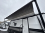 awning-2