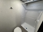 bathroom-2