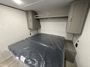 bedroom-2