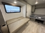 bunk-room