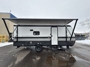 campside