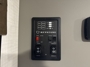 control-center