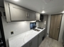 entertainment-center