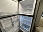 fridge-open