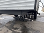 leveling-system