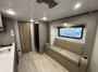 living-area-main-1