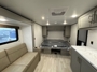 living-area-main-2