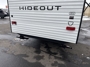 rear-hitch-rack