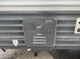 water-heater