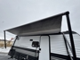 awning-1