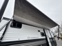 awning-2