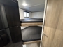 bunk-room