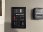 control-center