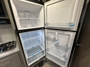 fridge-open