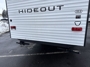 rear-hitch-rack