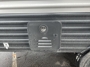 water-heater